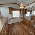 24711 County Road 20 - Photo 29