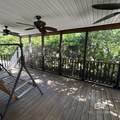 24711 County Road 20 - Photo 3