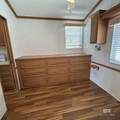24711 County Road 20 - Photo 30