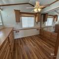24711 County Road 20 - Photo 31