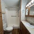24711 County Road 20 - Photo 32