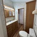 24711 County Road 20 - Photo 33