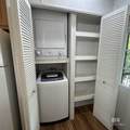 24711 County Road 20 - Photo 34