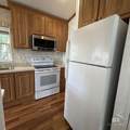 24711 County Road 20 - Photo 35
