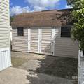 24711 County Road 20 - Photo 36