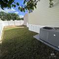 24711 County Road 20 - Photo 38