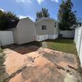 24711 County Road 20 - Photo 39