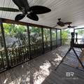 24711 County Road 20 - Photo 4