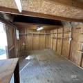 24711 County Road 20 - Photo 40
