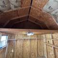 24711 County Road 20 - Photo 41