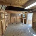 24711 County Road 20 - Photo 42