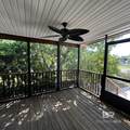 24711 County Road 20 - Photo 43