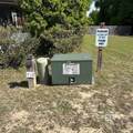 24711 County Road 20 - Photo 5