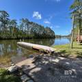24711 County Road 20 - Photo 6