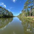 24711 County Road 20 - Photo 7