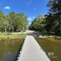 24711 County Road 20 - Photo 9