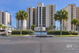 27008 Perdido Beach Boulevard - Photo 1