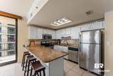 27008 Perdido Beach Boulevard - Photo 10