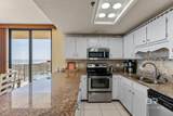 27008 Perdido Beach Boulevard - Photo 3