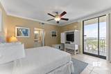 27008 Perdido Beach Boulevard - Photo 12