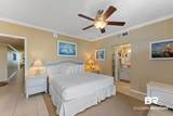 27008 Perdido Beach Boulevard - Photo 13