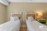 27008 Perdido Beach Boulevard - Photo 16