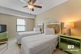 27008 Perdido Beach Boulevard - Photo 17