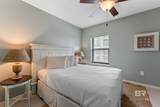 27008 Perdido Beach Boulevard - Photo 6