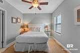 27008 Perdido Beach Boulevard - Photo 19