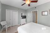 27008 Perdido Beach Boulevard - Photo 20