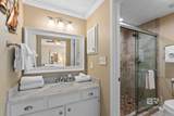 27008 Perdido Beach Boulevard - Photo 7