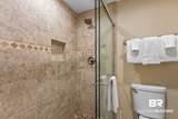 27008 Perdido Beach Boulevard - Photo 22