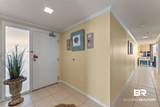 27008 Perdido Beach Boulevard - Photo 23