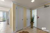 27008 Perdido Beach Boulevard - Photo 24