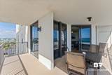 27008 Perdido Beach Boulevard - Photo 25