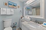 27008 Perdido Beach Boulevard - Photo 8