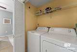 27008 Perdido Beach Boulevard - Photo 27