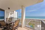 27008 Perdido Beach Boulevard - Photo 28