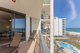 27008 Perdido Beach Boulevard - Photo 9