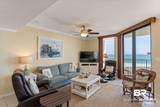 27008 Perdido Beach Boulevard - Photo 3