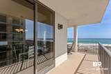 27008 Perdido Beach Boulevard - Photo 30