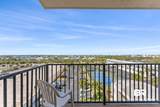 27008 Perdido Beach Boulevard - Photo 31