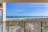 27008 Perdido Beach Boulevard - Photo 10