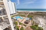 27008 Perdido Beach Boulevard - Photo 33
