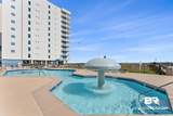 27008 Perdido Beach Boulevard - Photo 37