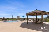 27008 Perdido Beach Boulevard - Photo 38