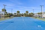 27008 Perdido Beach Boulevard - Photo 12