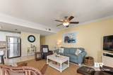 27008 Perdido Beach Boulevard - Photo 4