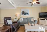 27008 Perdido Beach Boulevard - Photo 5
