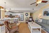 27008 Perdido Beach Boulevard - Photo 2